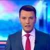 США призывает Путина прекратить дестабилизацию в Украине