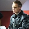 Пророссийские активисты собираются штурмовать харьковскую телевышку, – СМИ