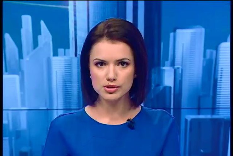В Крыму российский солдат расстрелял украинского офицера