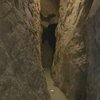 В Иерусалиме после 15 лет раскопок археологи обнаружили 3800-летнюю крепость