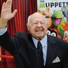 Умер 93-летний рекордсмен Голливуда Микки Руни