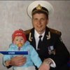 Убийце военнослужащего в Крыму грозит до 15 лет