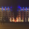Захватчики Харьковской ОГА нанесли ущерб зданию на 10 миллионов, - источник