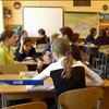 Выпускники севастопольских школ получат два аттестата