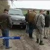 Жители села на Черкасчине страдают из-за химикатов, которые использует фермер