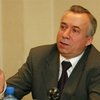 Участники протестов в Донецке сдали часть оружия, - мэр