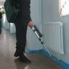 Во львовской школе ищут бомбу