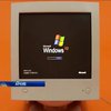 Microsoft прекратила поддержку Windows XP