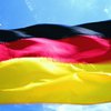 Германия просит Путина повлиять на пророссийские силы в Украине