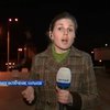 Харьковчане не доверяют ни старой, ни новой власти