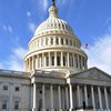 Белый дом опроверг присутствие американских наемников на юго-востоке Украины