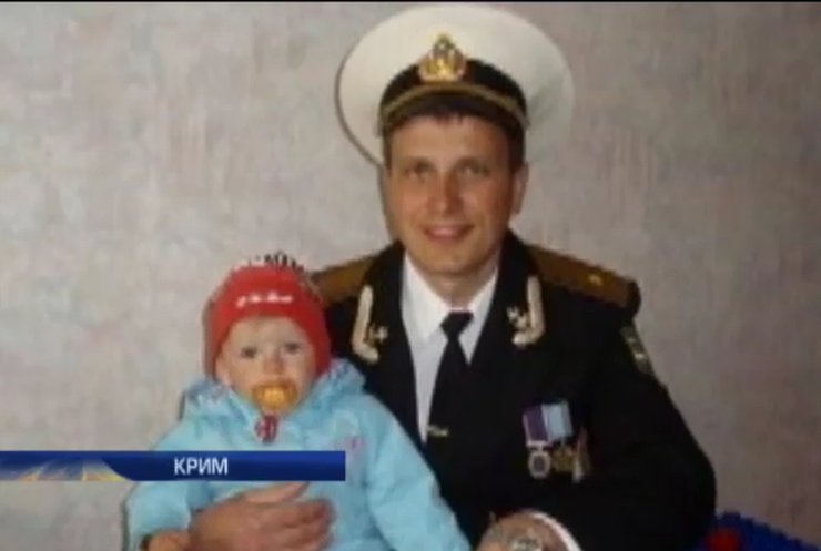 Убийце военнослужащего в Крыму грозит до 15 лет