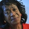 В США скончалась тетя Обамы