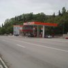 Крым оказался на грани бензинового коллапса