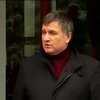 Аваков обещает кадровые чистки в харьковской милиции