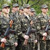 Черниговщина собрала для украинской армии более 300 тысяч гривен
