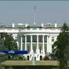 США поддержала Словакию в желании решить энергетические проблемы Украины