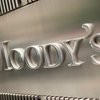 Moody's понизило рейтинги Киева и Харькова