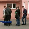 Львовские преподаватели судятся со студентом из-за взятки