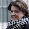 Министр культуры Британии ушла в отставку на фоне финансового скандала