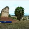 В Чили рассекретили документы хунты Пиночета