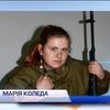 СБУ задержала в Херсоне российскую шпионку