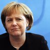 Меркель осудила действия России в конфликте вокруг Украины