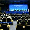 В ЕС создали группу поддержки Украины