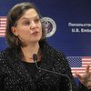 В Вашингтоне "не ждут многого" от четырехсторонних переговоров по Украине