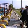 Украина должна за газ еще полмиллиарда долларов, - Продан