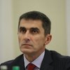 Ярема надеется, что завтра к полудню здание Донецкой ОГА будет освобождено