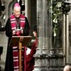 Синод лютеранской церкви Норвегии отказал однополым парам в венчании