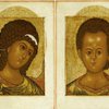 В Нью-Йорке на аукцион выставлены раритетные иконы оценочной стоимостью 2,5 миллиона долларов