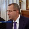 ГПУ возбудила уголовное дело против Андрея Клюева