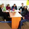 Хмельницкий облсовет уволил 7 чиновников по люстрации
