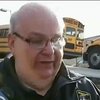 В пенсильванском ВУЗе студент ранил 20 человек