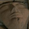 В Израиле нашли захоронение, похожее на египетское