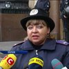 Харьковским властям осложнили жизнь тройным псевдоминированием