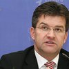 Глава МИД Словакии назвал Украину моральным победителем