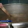 Пациенты психбольницы на Ривненщине сидят на голодном пайке