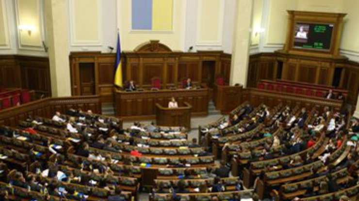 ВР усовершенствовала расчеты за энергоносители
