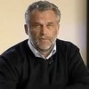 Эстония заморозила активы фирм, связанных с Чалым
