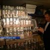 На Хмельниччине раскрыли сеть поставщиков поддельных сигарет и водки