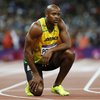 Знаменитого ямайского спринтера дисквалифицировали за допинг