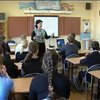 В Крыму не будет центра ВНО