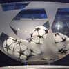 Лига чемпионов: "Реал" сыграет с "Баварией", "Атлетико" - с "Челси"