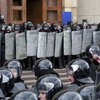 Население Харькова не поддерживает пророссийские силы, - Балута