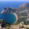 В Крыму намерены создать игорную зону