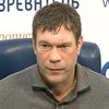 Царева в Донецке просили создать "Юго-восточное движение", - СМИ