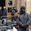 На восстановление ХОГА после штурма нужно 3-4 месяца, - вице-губернатор